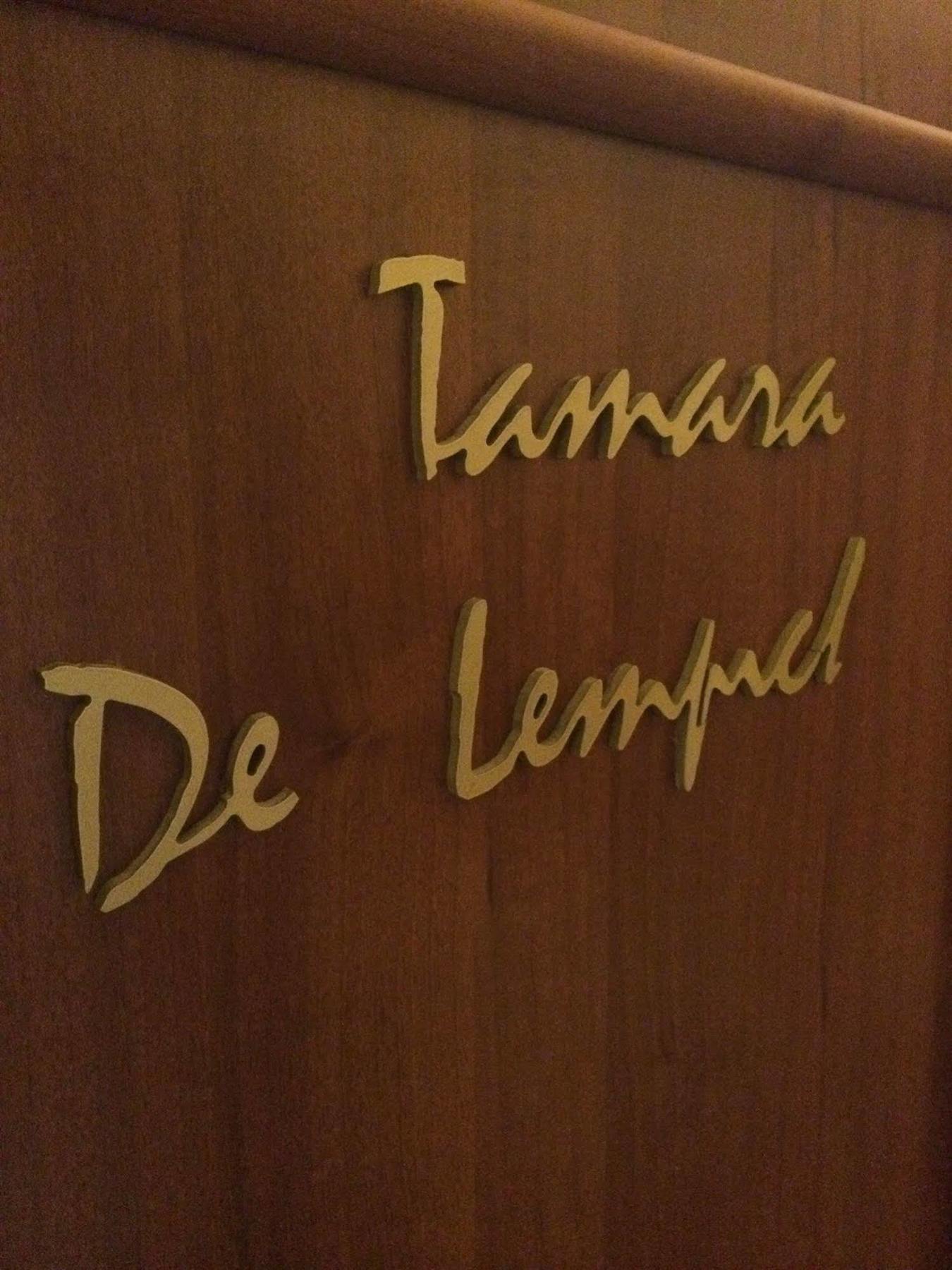 Tamara'S Suites Рим Екстериор снимка